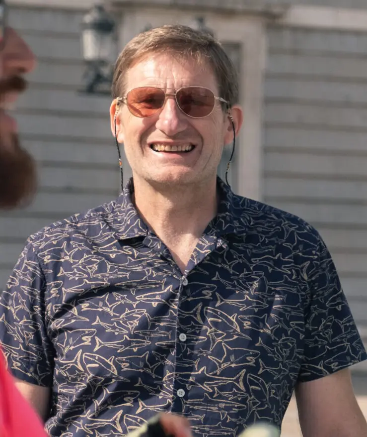 Michel